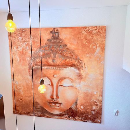 Wiesen Appartment Schwarzenberg im Bregenzerwald Bagian luar foto