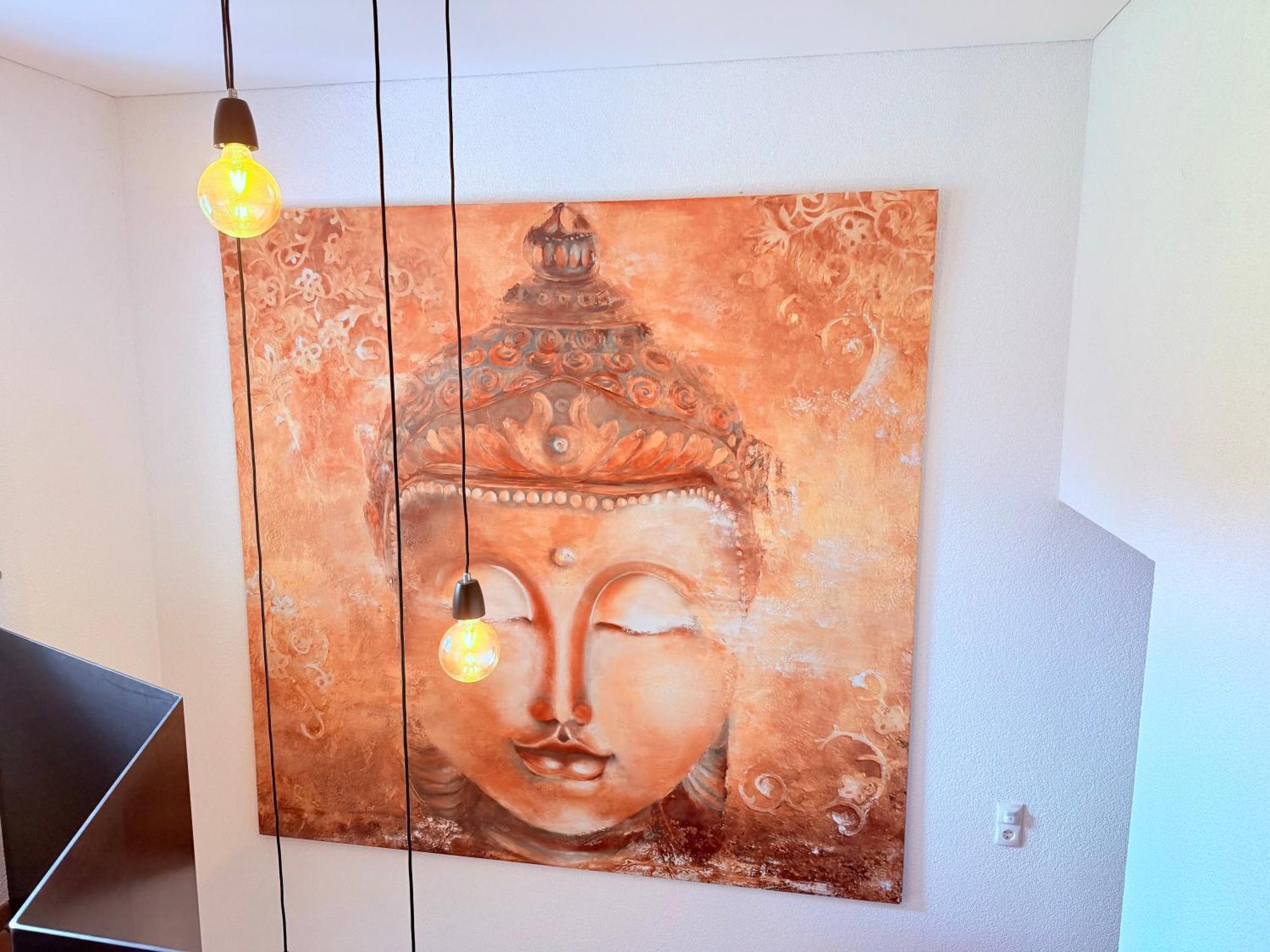 Wiesen Appartment Schwarzenberg im Bregenzerwald Bagian luar foto